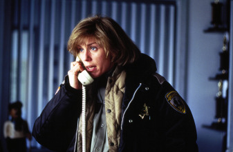 Imagen de Fargo - 6