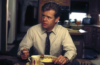 Imagen de Fargo - 4