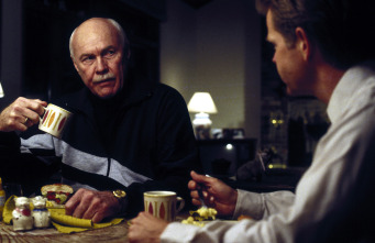 Imagen de Fargo - 13