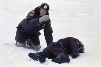 Imagen de Fargo - 5