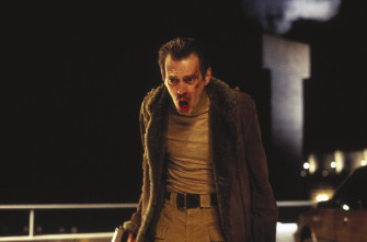 Imagen de Fargo - 10