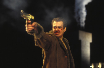 Imagen de Fargo - 8