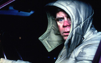 Imagen de Fargo - 3