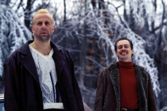 Imagen de Fargo - 7