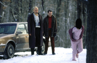 Imagen de Fargo - 11