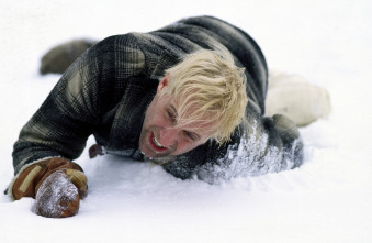 Imagen de Fargo - 9