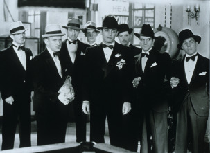 Imagen de Scarface: el terror del Hampa - 3