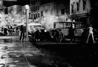 Imagen de Scarface: el terror del Hampa - 12