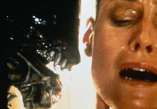 Alien 3