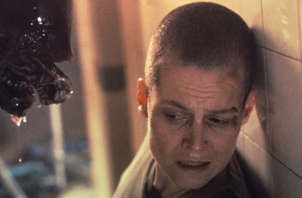 Alien 3