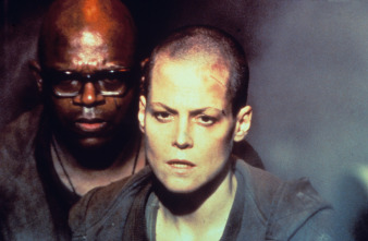 Alien 3