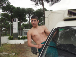 Imagen de 7 Vírgenes - 7