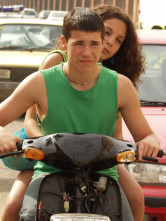 Imagen de 7 Vírgenes - 5