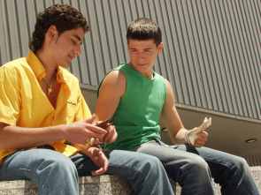 Imagen de 7 Vírgenes - 8