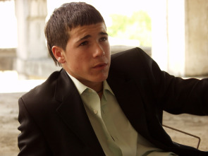 Imagen de 7 Vírgenes - 3