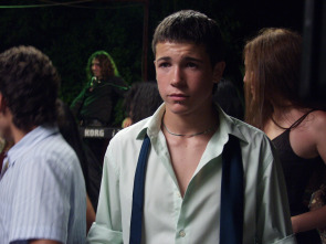 Imagen de 7 Vírgenes - 4