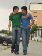 Imagen de 7 Vírgenes - 13