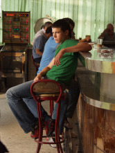 Imagen de 7 Vírgenes - 14