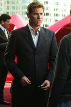 Imagen de Kiss Kiss, Bang Bang - 8