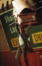 Imagen de Kiss Kiss, Bang Bang - 14