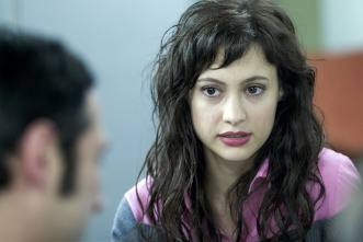 Imagen de El método - 5