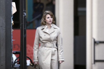 Imagen de El método - 6