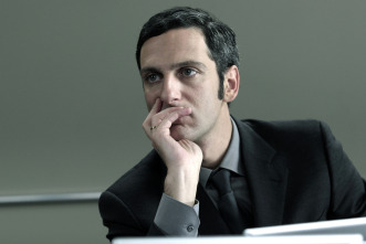 Imagen de El método - 11