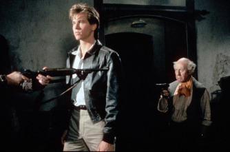 Imagen de Top Secret - 5