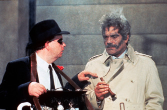 Imagen de Top Secret - 12