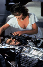 Imagen de Top Secret - 10