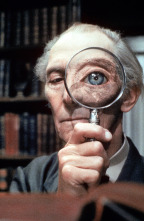 Imagen de Top Secret - 7