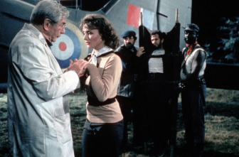 Imagen de Top Secret - 6