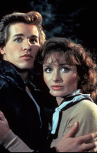 Imagen de Top Secret - 8