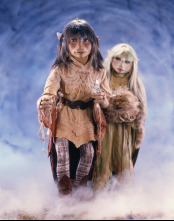 Imagen de Cristal oscuro - 7