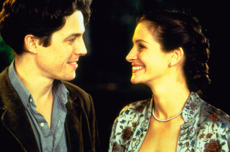 Imagen de Notting Hill - 3