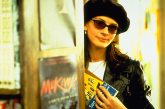 Imagen de Notting Hill - 5