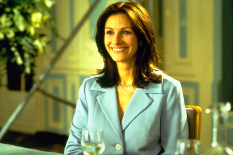 Imagen de Notting Hill - 6