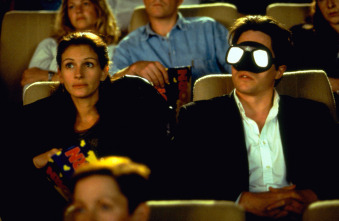 Imagen de Notting Hill - 7