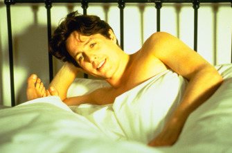 Imagen de Notting Hill - 8