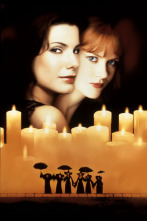 Imagen de Prácticamente magia - 3