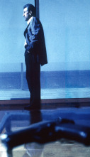 Imagen de Heat - 13