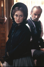 Imagen de Mujercitas - 2