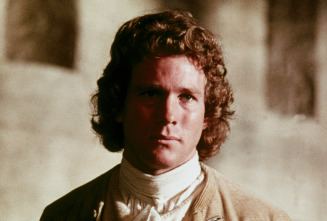 Imagen de Barry Lyndon - 13