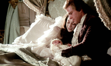Imagen de Barry Lyndon - 14