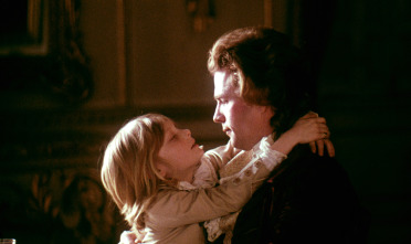 Imagen de Barry Lyndon - 6
