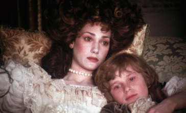 Imagen de Barry Lyndon - 5