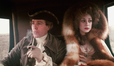 Imagen de Barry Lyndon - 4