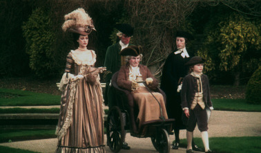 Imagen de Barry Lyndon - 8
