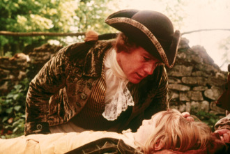 Imagen de Barry Lyndon - 9