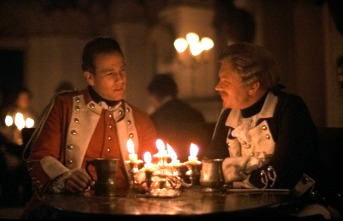 Imagen de Barry Lyndon - 10